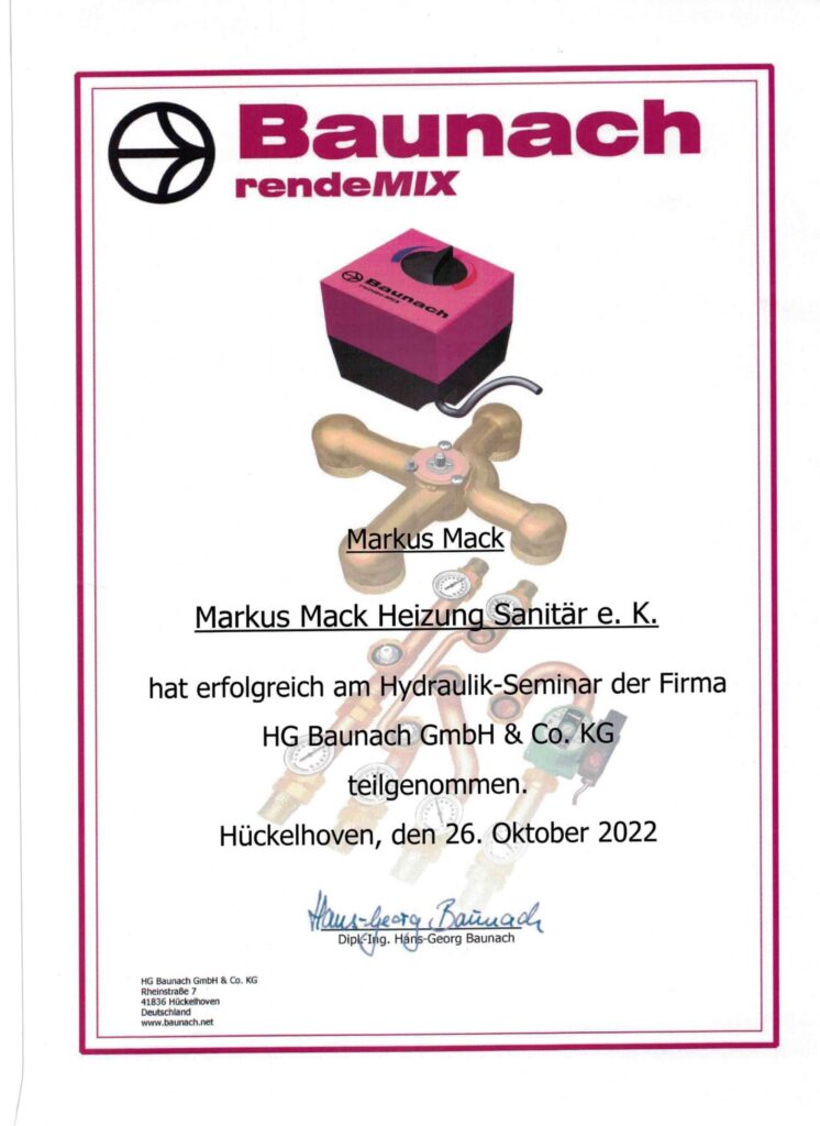 zertifikate_56566444