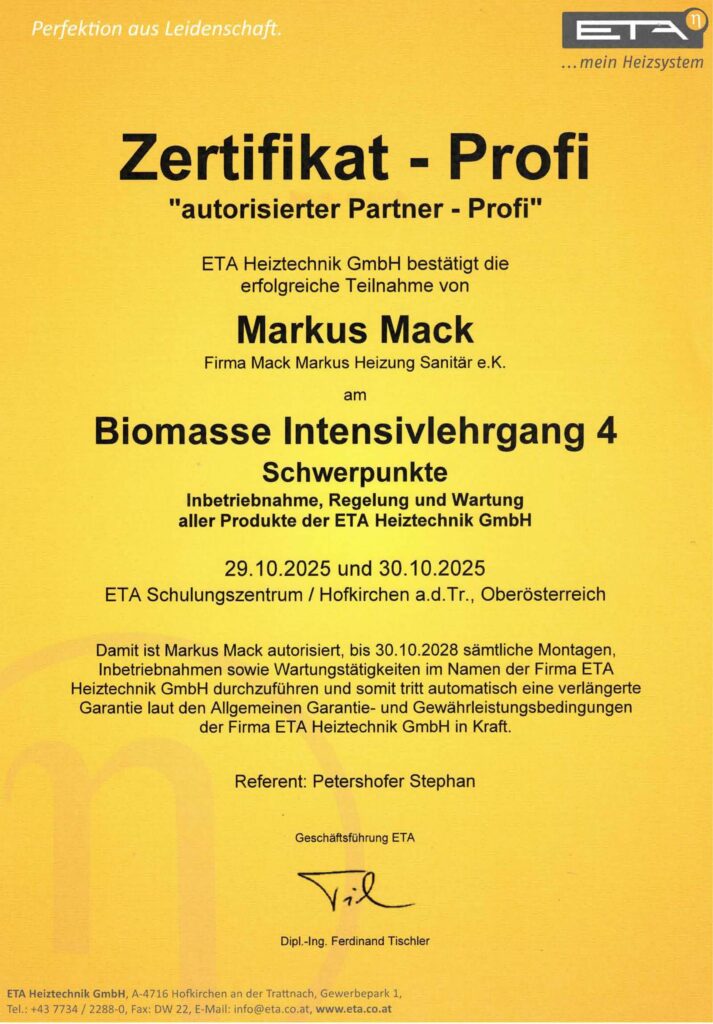 zertifikate_56566444_11