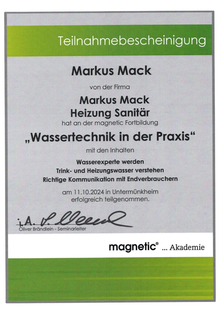 zertifikate_56566444_12