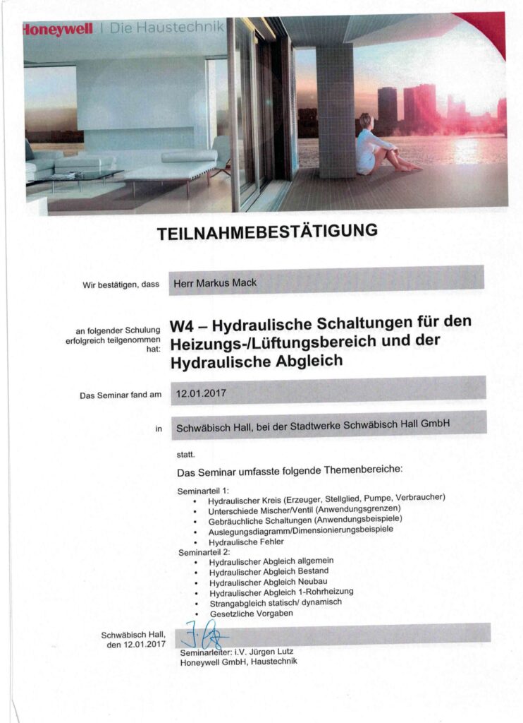 zertifikate_56566444_3