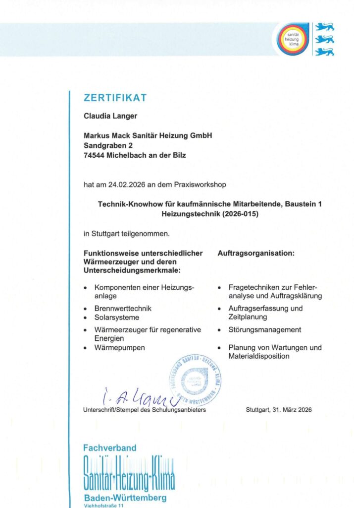 zertifikate_56566444_9