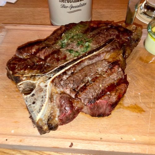 Markus Mack Heizung Sanitär aus Michelbach - Feiern _ Team-Events-05