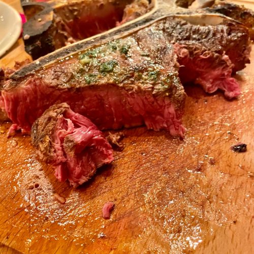 Markus Mack Heizung Sanitär aus Michelbach - Feiern _ Team-Events-07