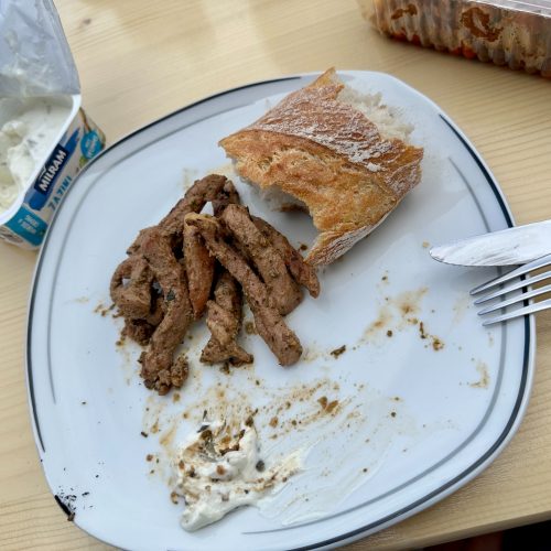 Markus Mack Heizung Sanitär aus Michelbach - Feiern _ Team-Events-17