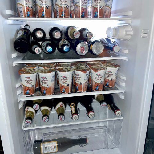 Markus Mack Heizung Sanitär aus Michelbach - Feiern _ Team-Events-19