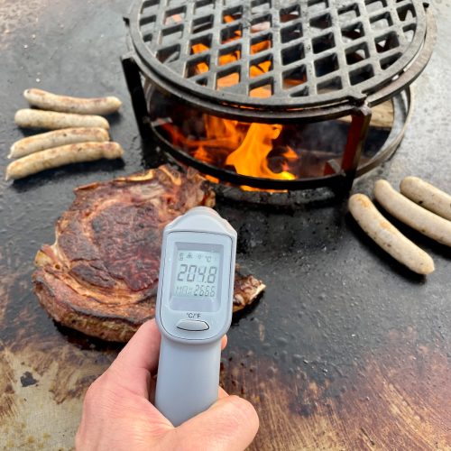 Markus Mack Heizung Sanitär aus Michelbach - Feiern _ Team-Events-32