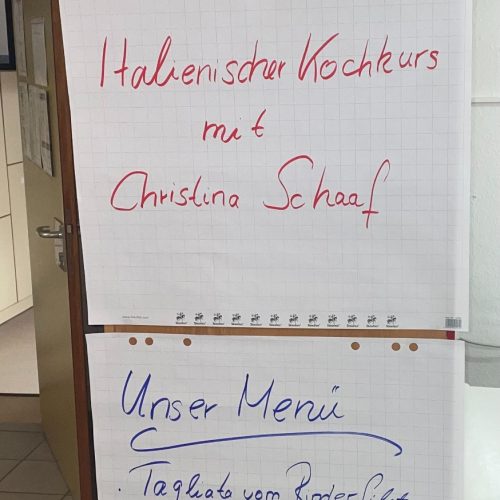 Markus Mack Heizung Sanitär aus Michelbach - Feiern _ Team-Events-39