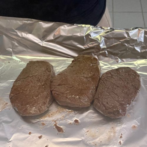 Markus Mack Heizung Sanitär aus Michelbach - Feiern _ Team-Events-46