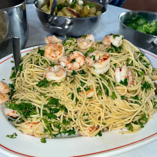 Markus Mack Heizung Sanitär aus Michelbach - Feiern _ Team-Events-49