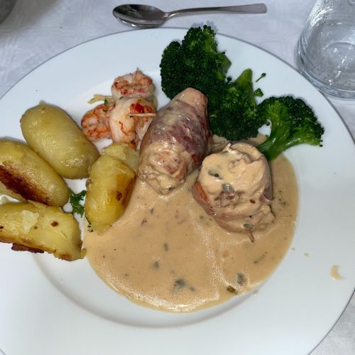 Markus Mack Heizung Sanitär aus Michelbach - Feiern _ Team-Events-50