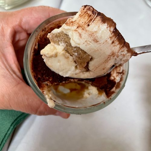 Markus Mack Heizung Sanitär aus Michelbach - Feiern _ Team-Events-52