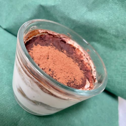 Markus Mack Heizung Sanitär aus Michelbach - Feiern _ Team-Events-53