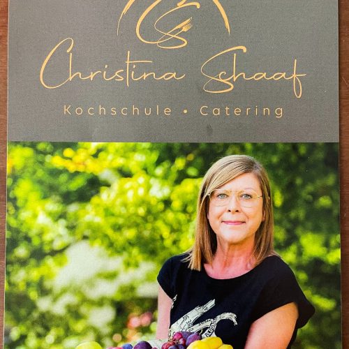 Markus Mack Heizung Sanitär aus Michelbach - Feiern _ Team-Events-54